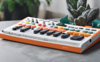 Découvrez le Secret du Succès d’Amazon : Le Processus de Planification OP-1 et OP-2 Dévoilé